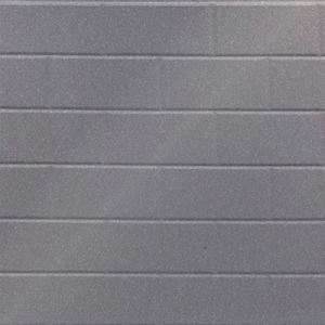 358_8_additional image.jpg image